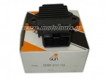 Ανορθωτής Honda NHX 110 Lead 2008-2009 Sun Ιαπωνίας